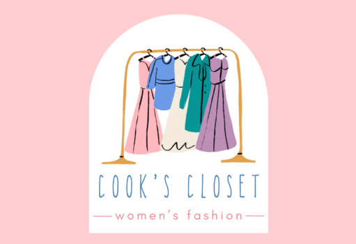 cooks-closet.com